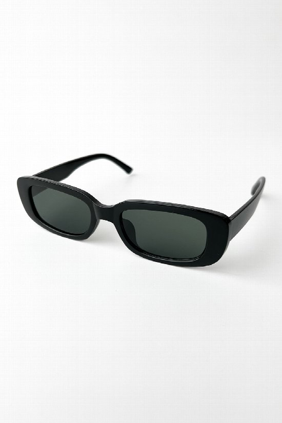 Opal Sky Sunglasses 2